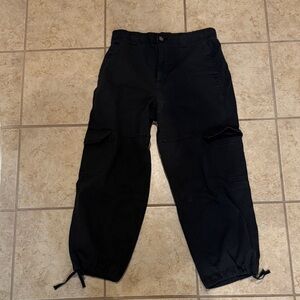 Old Navy Cargo Pants